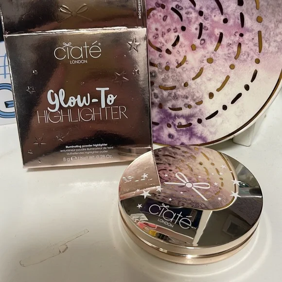 Highlighter - Picture 3 of 3